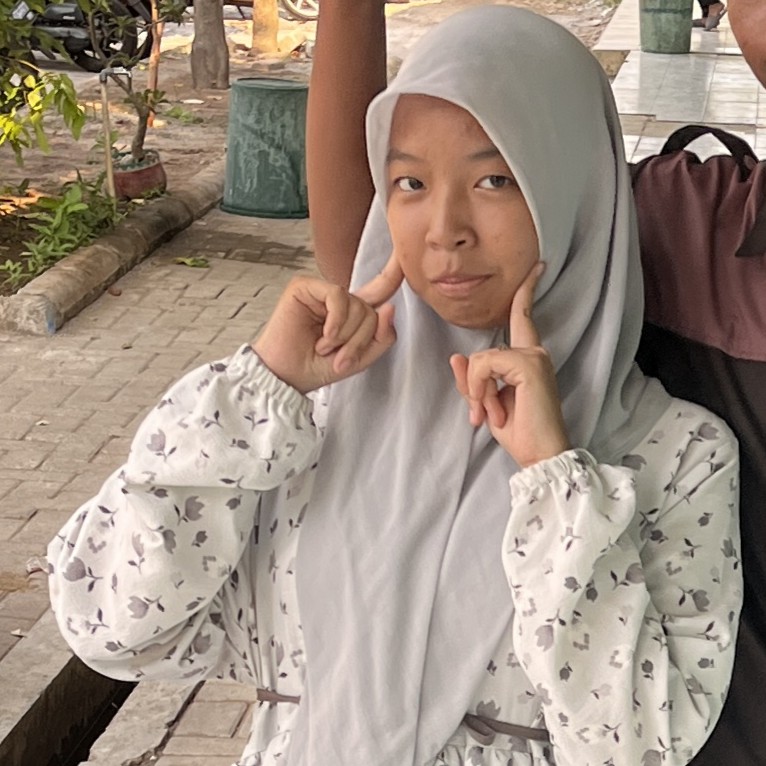 Memory 3