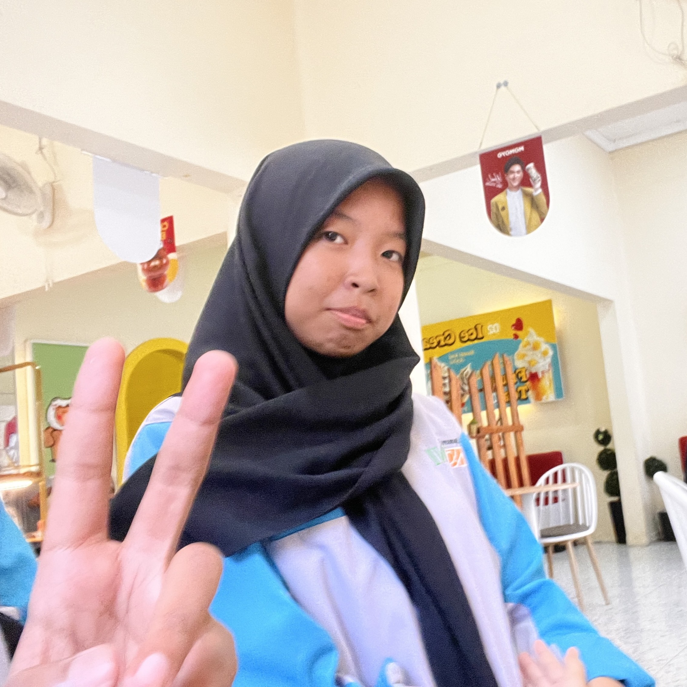 Memory 2